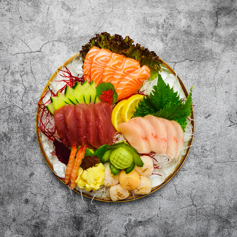 /media/40hdvadd/forside-sashimi.png